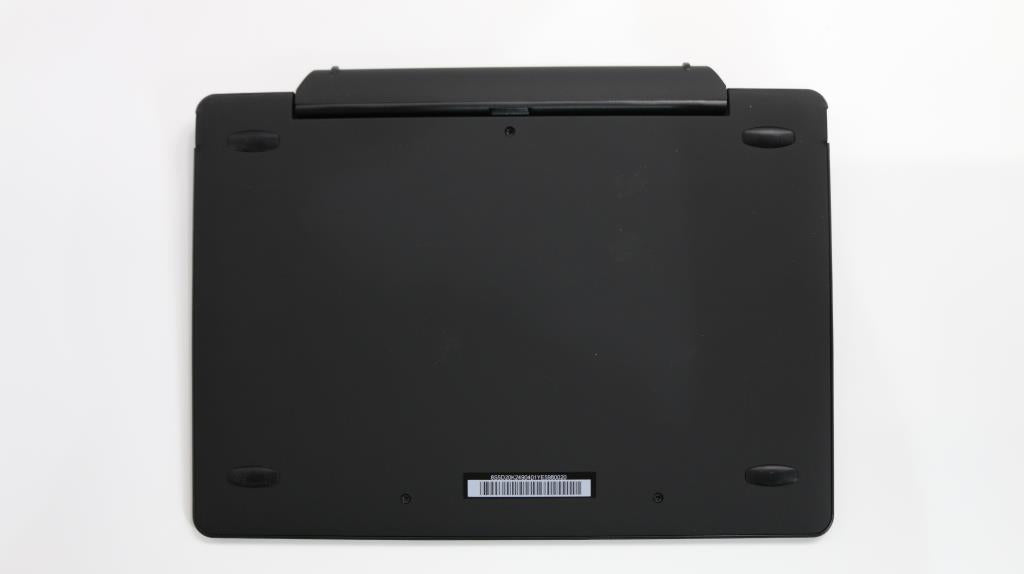 Lenovo Ds Docking Stations - 5D20K24904