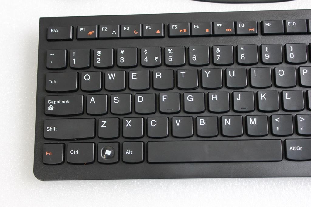 Lenovo Replacement Part - 25200497