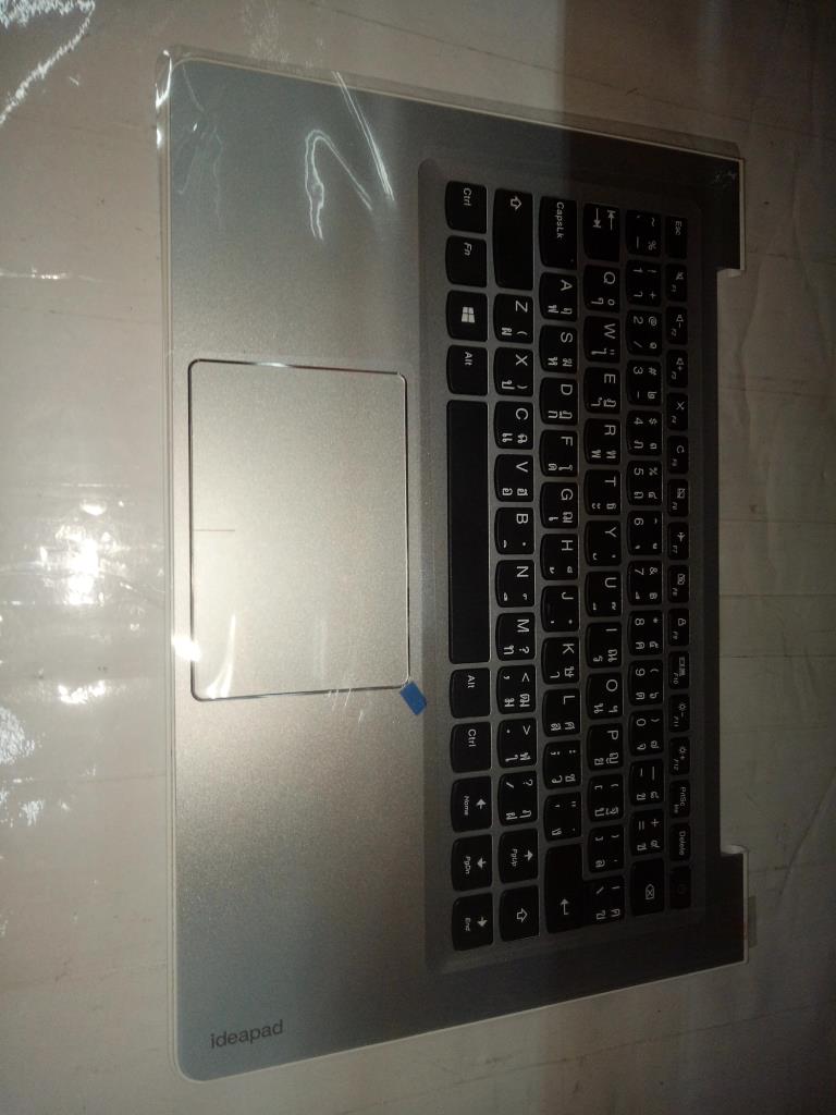 Lenovo Co Covers - 5CB0L45454