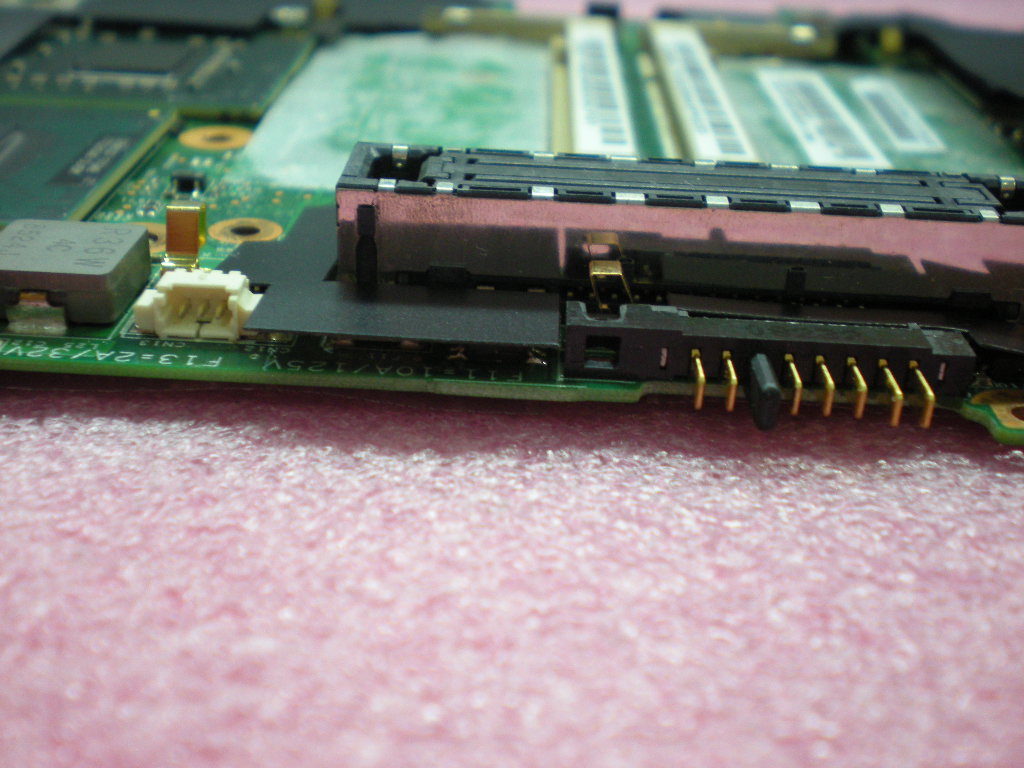 Lenovo Cdpop Plnt75A26 - 63Y1008