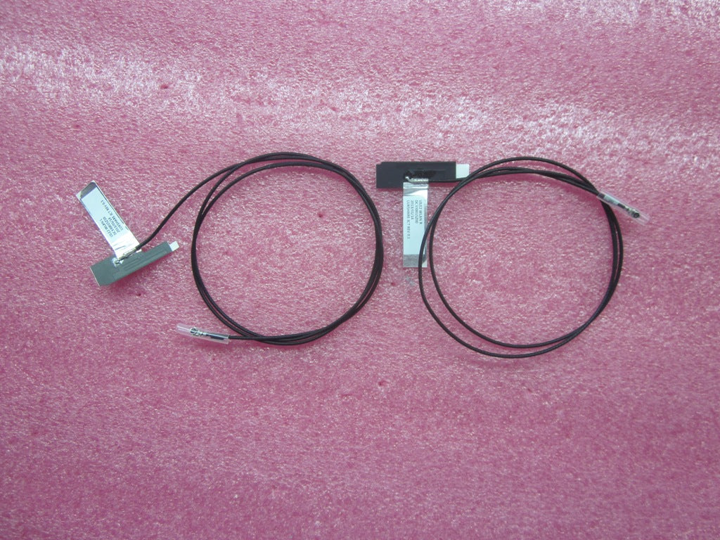 Lenovo Antenna Wlan Set-15 Ict - 04X1123