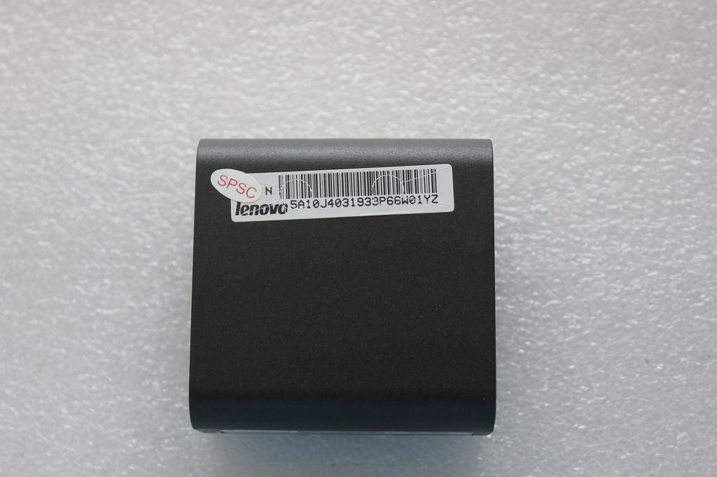 Lenovo Ad Ac Adapters - 5A10J40319