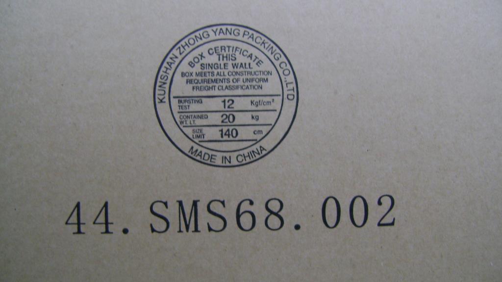 Lenovo Cover Base Cvr 0196 - 60Y5528