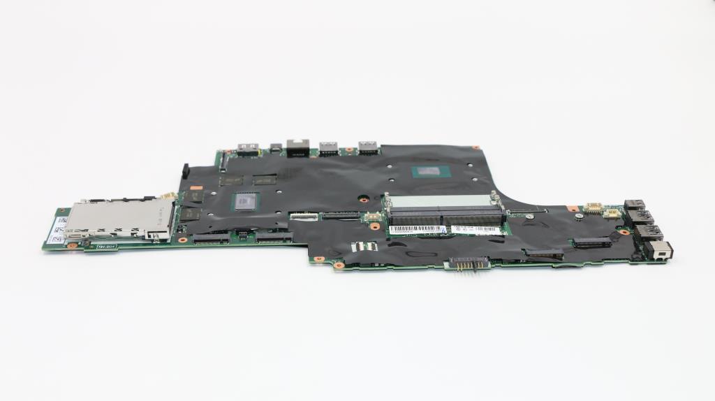 Lenovo Win I76820Hq M2200M Yamtytpmyr - 02DL597