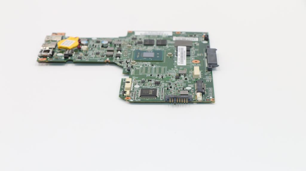 Lenovo Mb - 5B20G37548