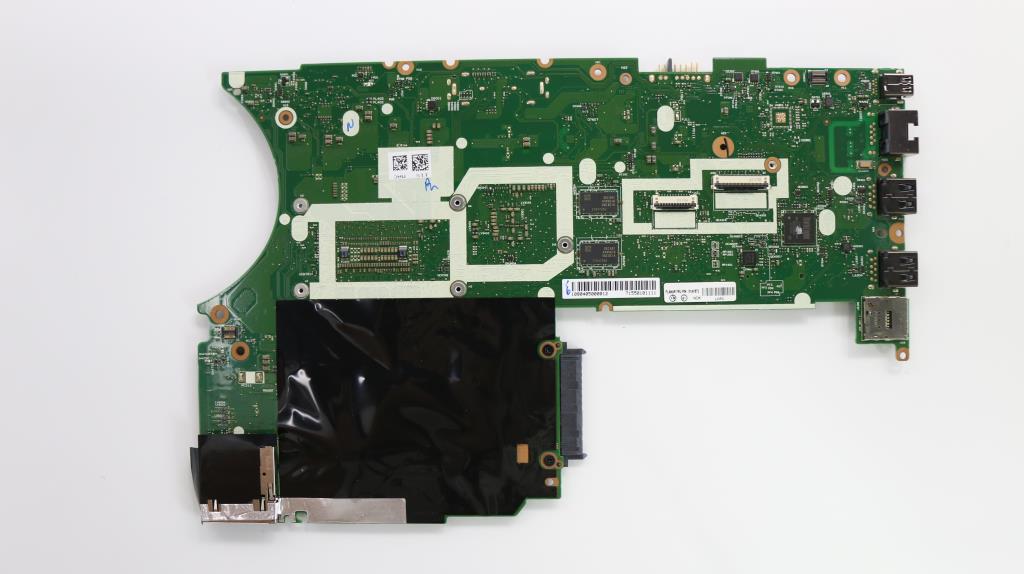 Lenovo Pl System Boards - 01AV872