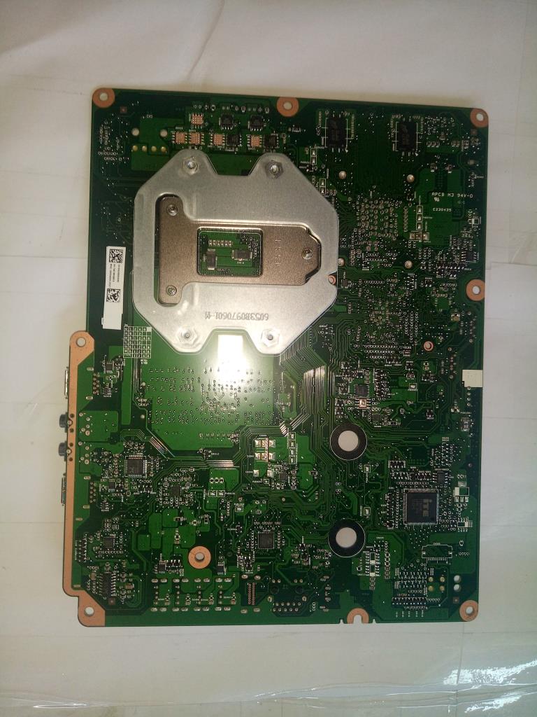 Lenovo C360 Win8Pro H81 35Wsamsung 1G - 5B20K93432