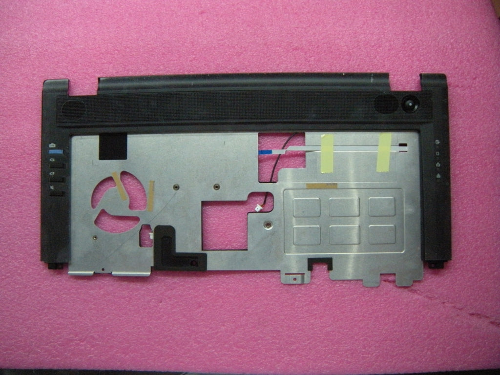 Lenovo Mecha Top Case 14 - 44C0934