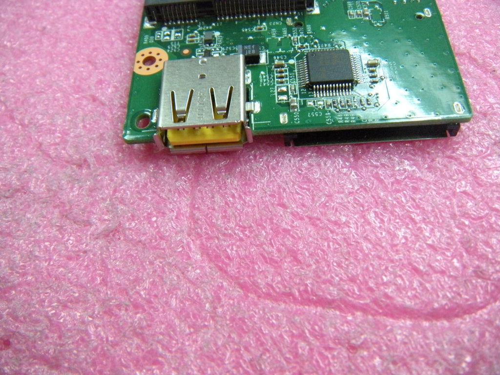 Lenovo 04W3373 - Part
