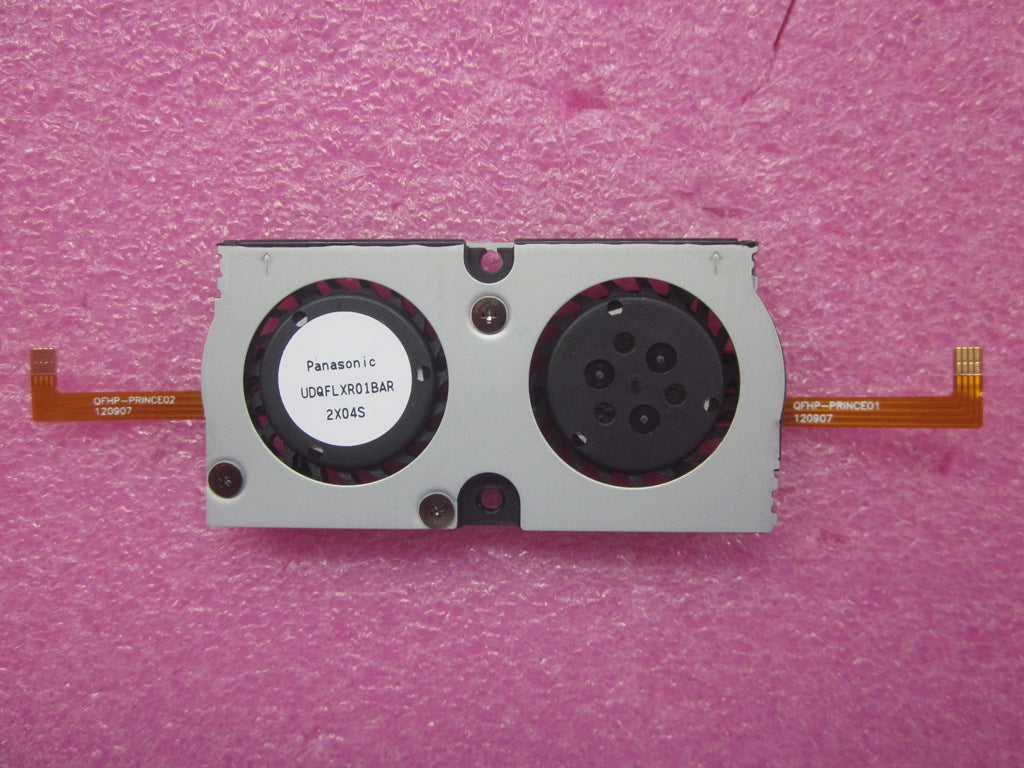 Lenovo Heatsink - 04X0432
