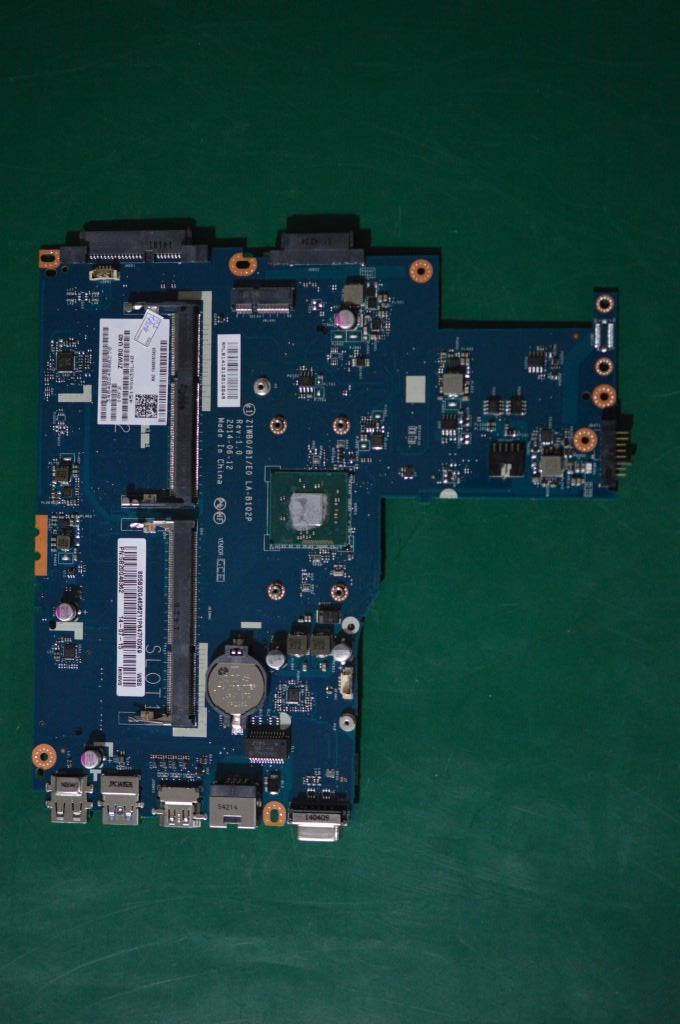 Lenovo Replacement Part - 5B20G46362