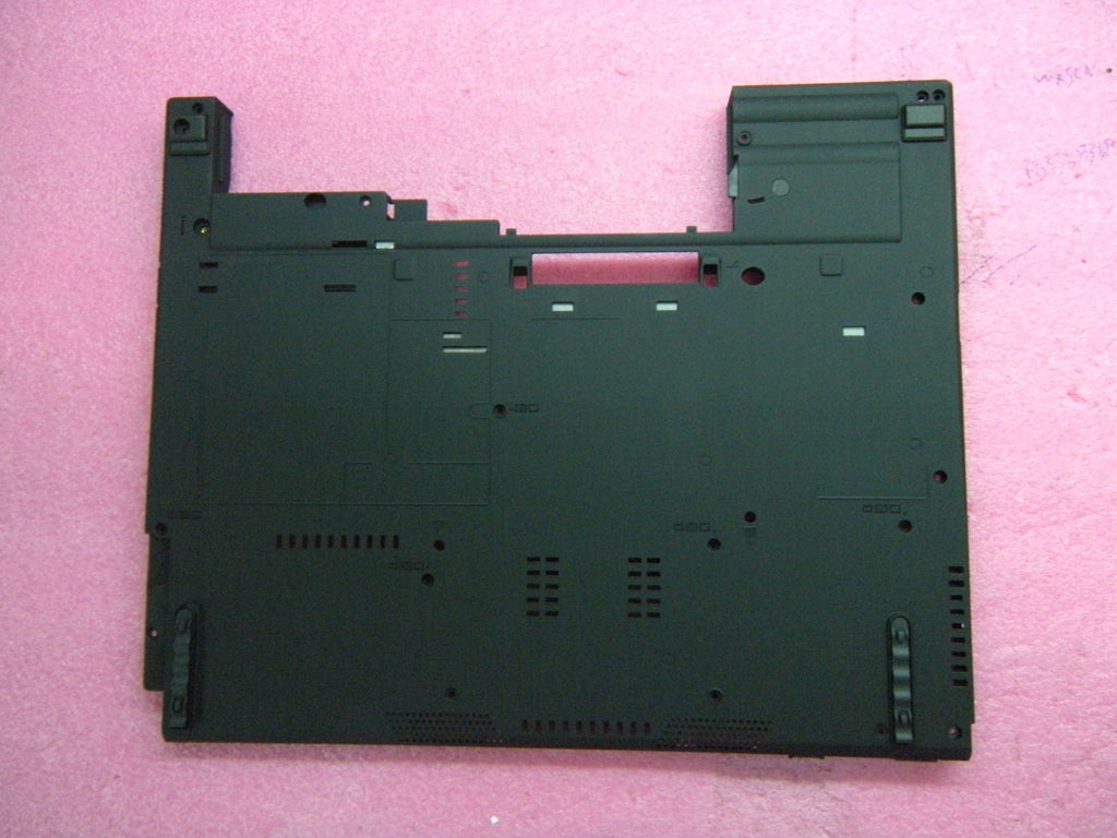 Lenovo Cover Bscvr14 2637Ww - 45N3914