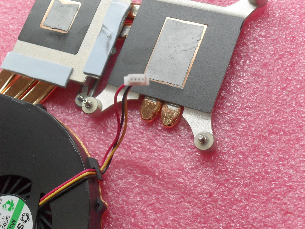Lenovo Replacement Part - 60Y5493