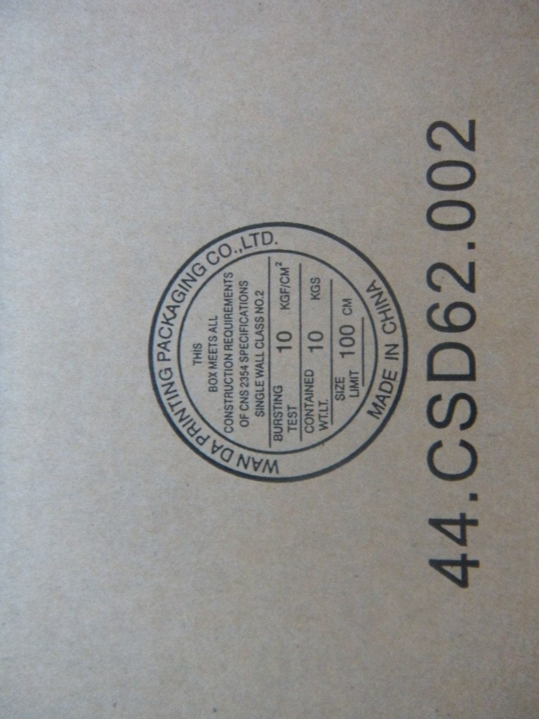 Lenovo Replacement Part - 04X4059