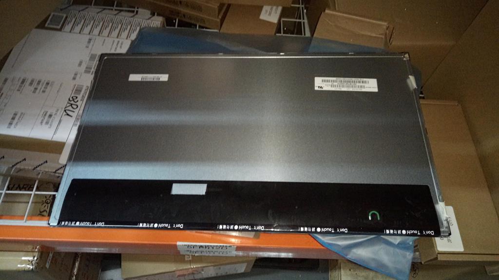 Lenovo Lp Lcd Panels - 90400236