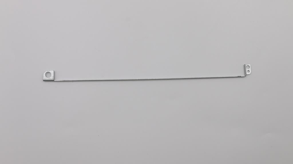 Lenovo Mn Misc Internal - 5H50K38937