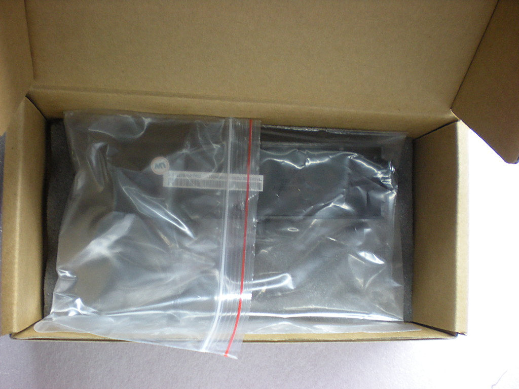 Lenovo Replacement Part - 41N8077