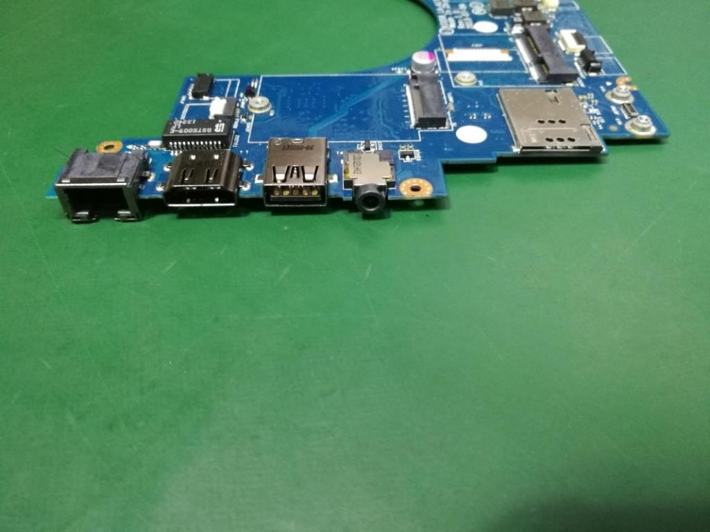 Lenovo Replacement Part - 04X5123