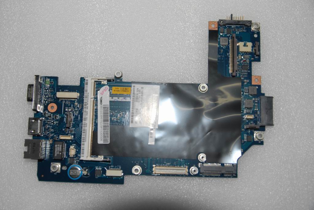 Lenovo Replacement Part - 31039975