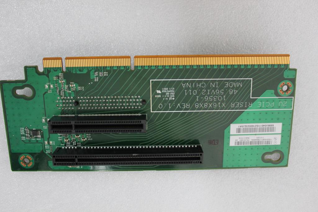 Lenovo Replacement Part - 11013203