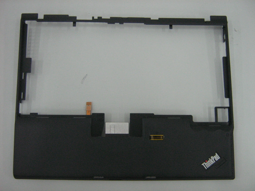 Lenovo Bezel Keyboardbzfpthkplog - 42W3771