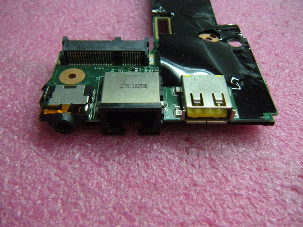 Lenovo 04Y1778 - Part
