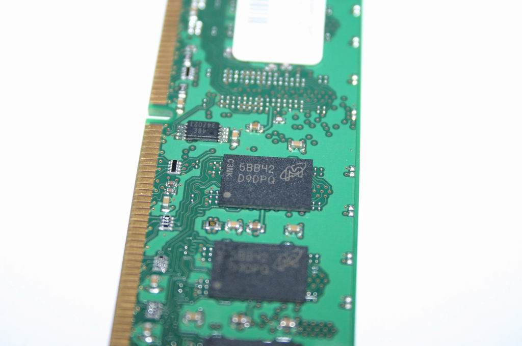 Lenovo Replacement Part - 1002530