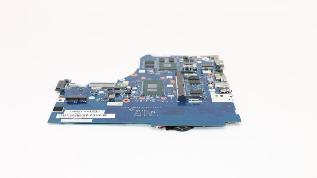 Lenovo 5B20L35713 Pl System Boards