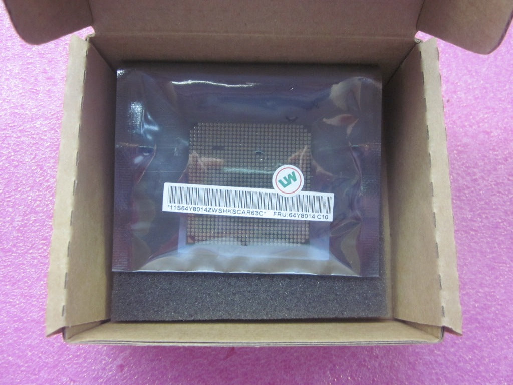 Lenovo 64Y8014 - Part