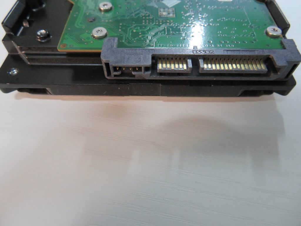 Lenovo Replacement Part - 16200176