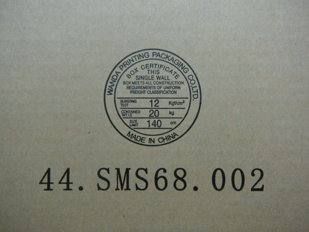 Lenovo Lenovo Part @ - 04Y1862