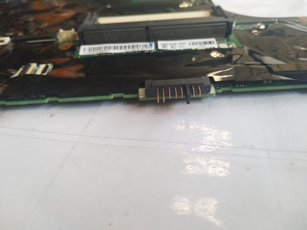 Lenovo Mbnoki77820Hqm1200Myamtytpmyra - 01AV371