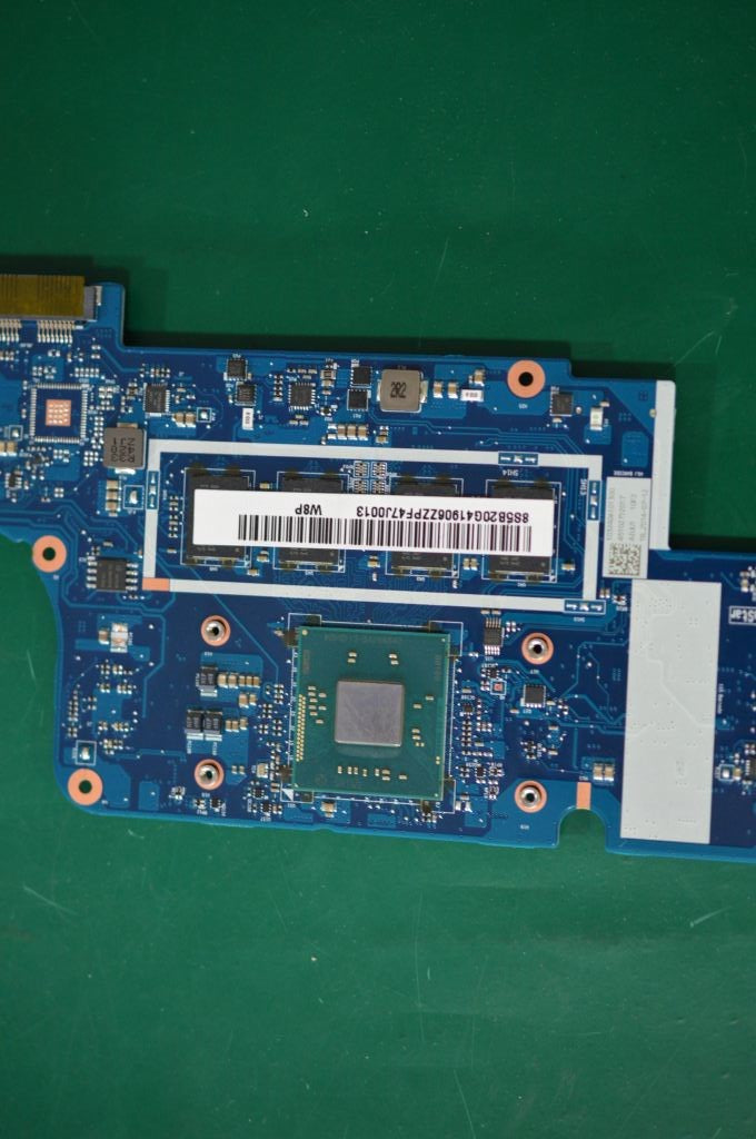 Lenovo Pl System Boards - 5B20G41906