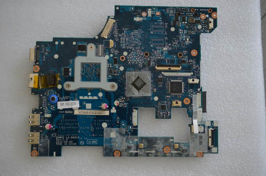 Lenovo Replacement Part - 90001060