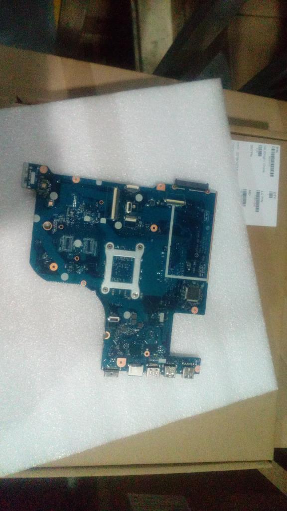 Lenovo Mb - 5B20K04310