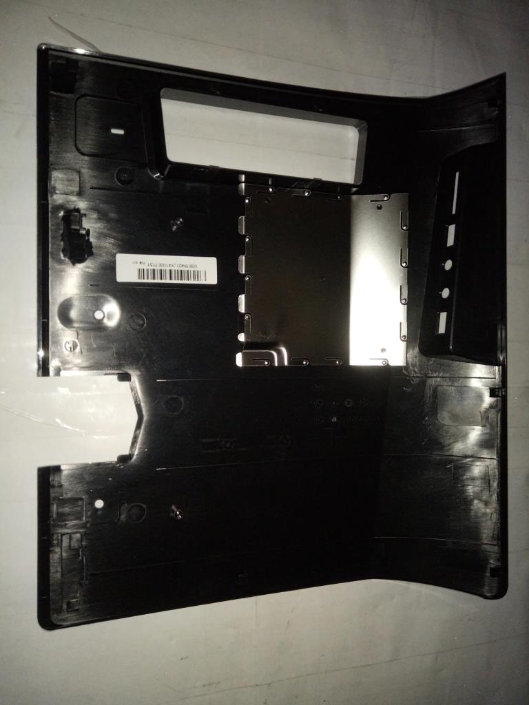 Lenovo Co Covers - 90204125