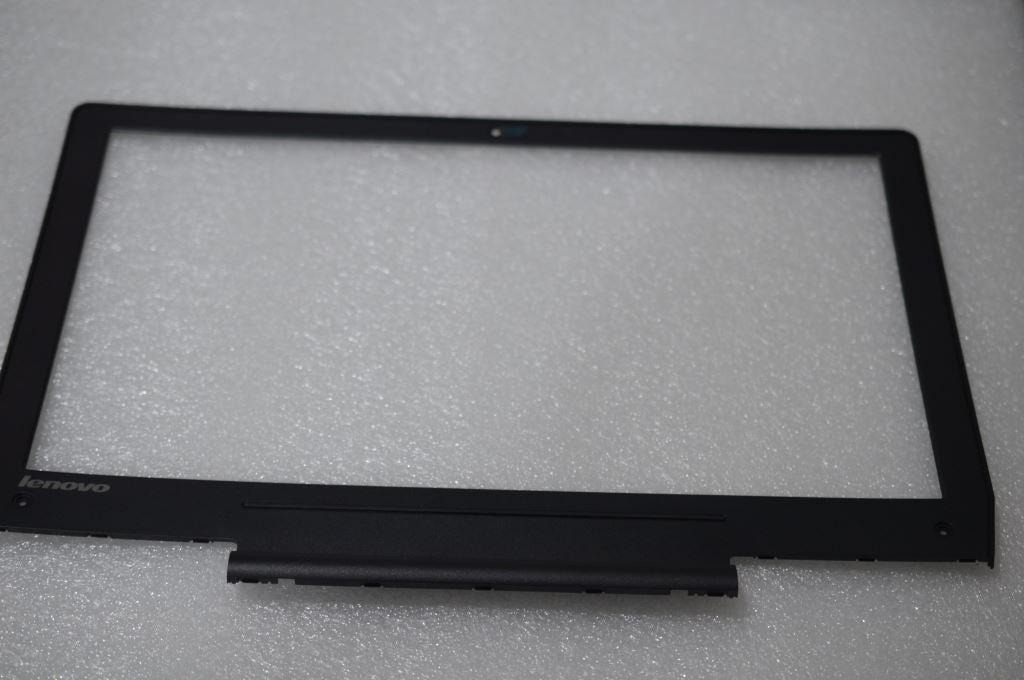 Lenovo Bz Bezels/Doors - 5B30K81668