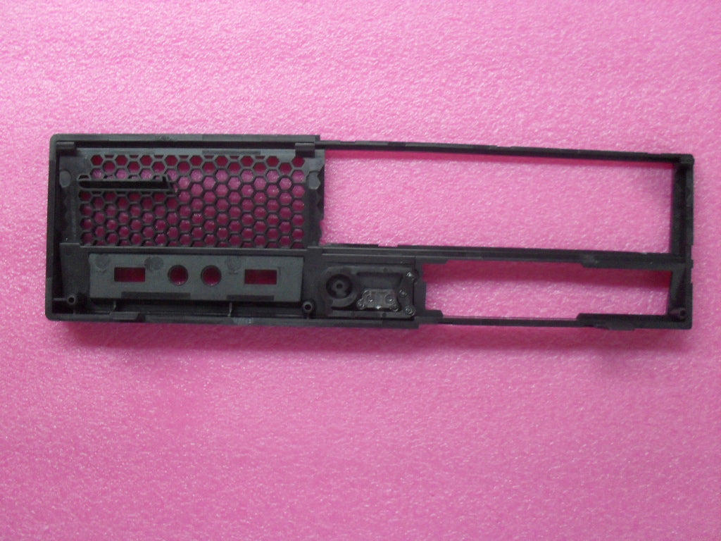 Lenovo Replacement Part - 43N9658