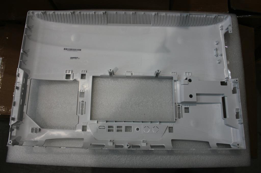 Lenovo Co Covers - 90202211