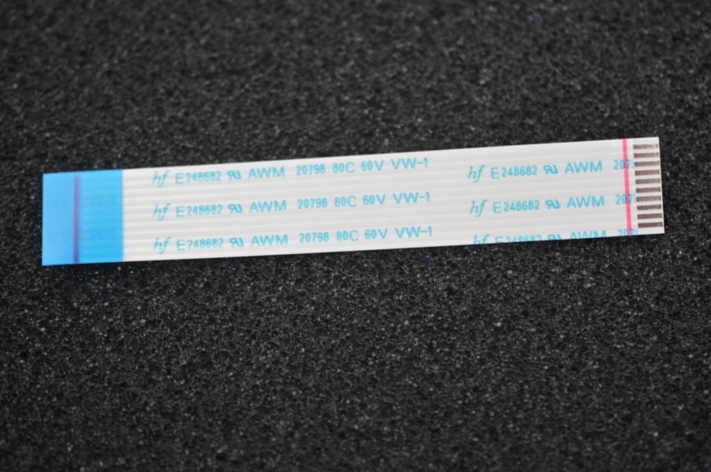 Lenovo Replacement Part - 90200121