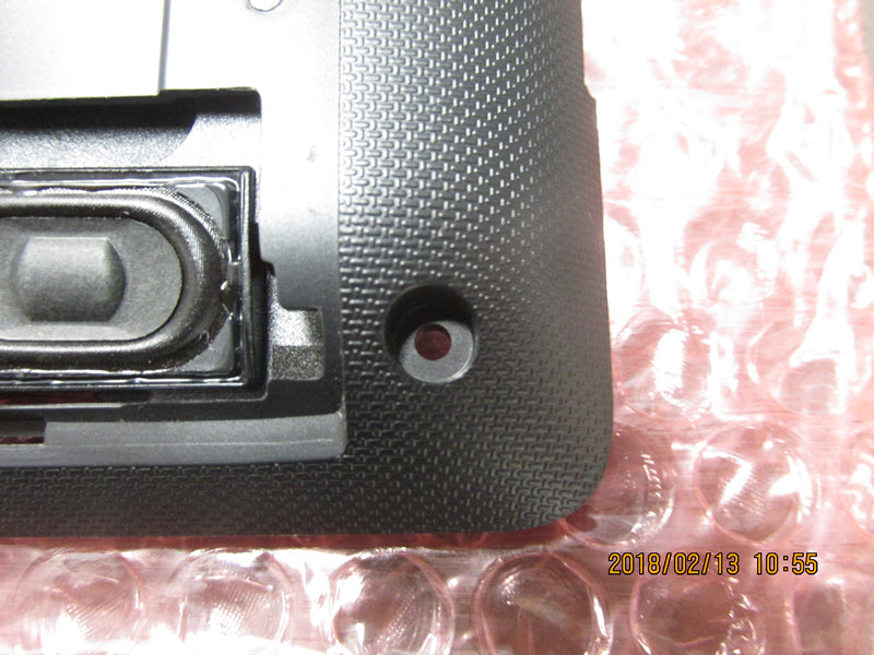 Lenovo Co Covers - 90205217