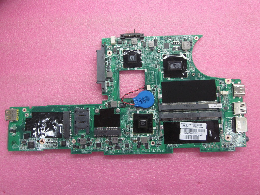 Lenovo 04W1374 - Part