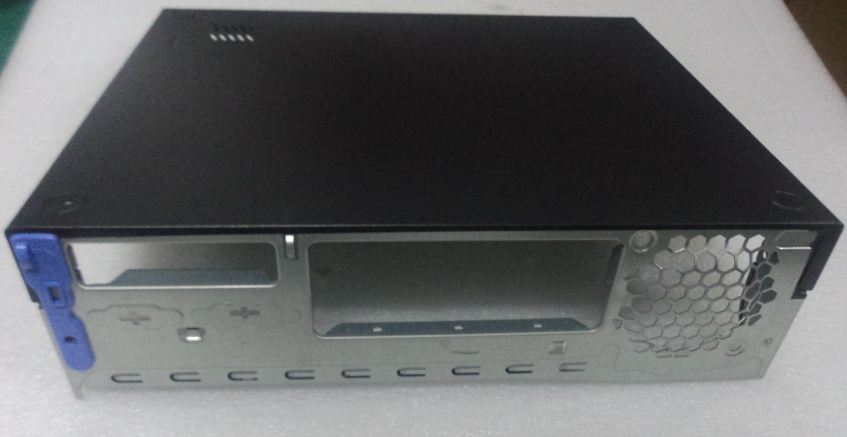 Lenovo Mech Asm Access Cov - 45K6215