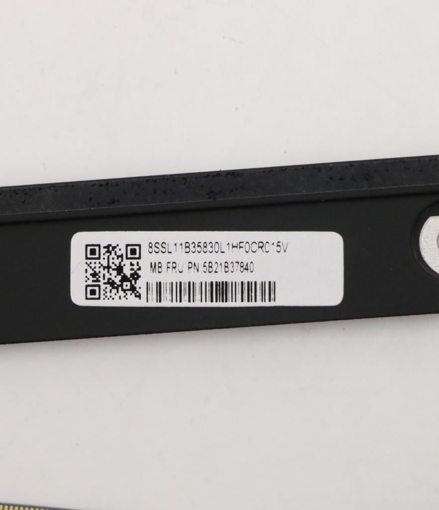 Lenovo Bdplanar I5-L16G7,Ytpm2,Wb,Wla - 5B21B37840