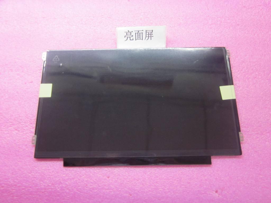 Lenovo Lp Lcd Panels - 04W1599