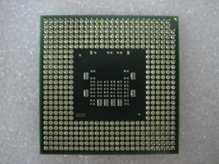 Lenovo Replacement Part - 42W7840