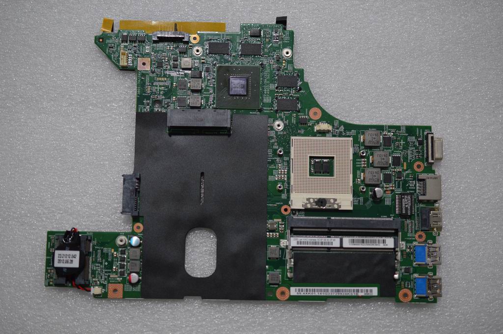 Lenovo Replacement Part - 90000782