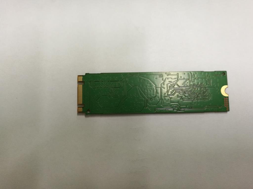 Lenovo 256Gm22280Sata6Gsamopal - 00UP477