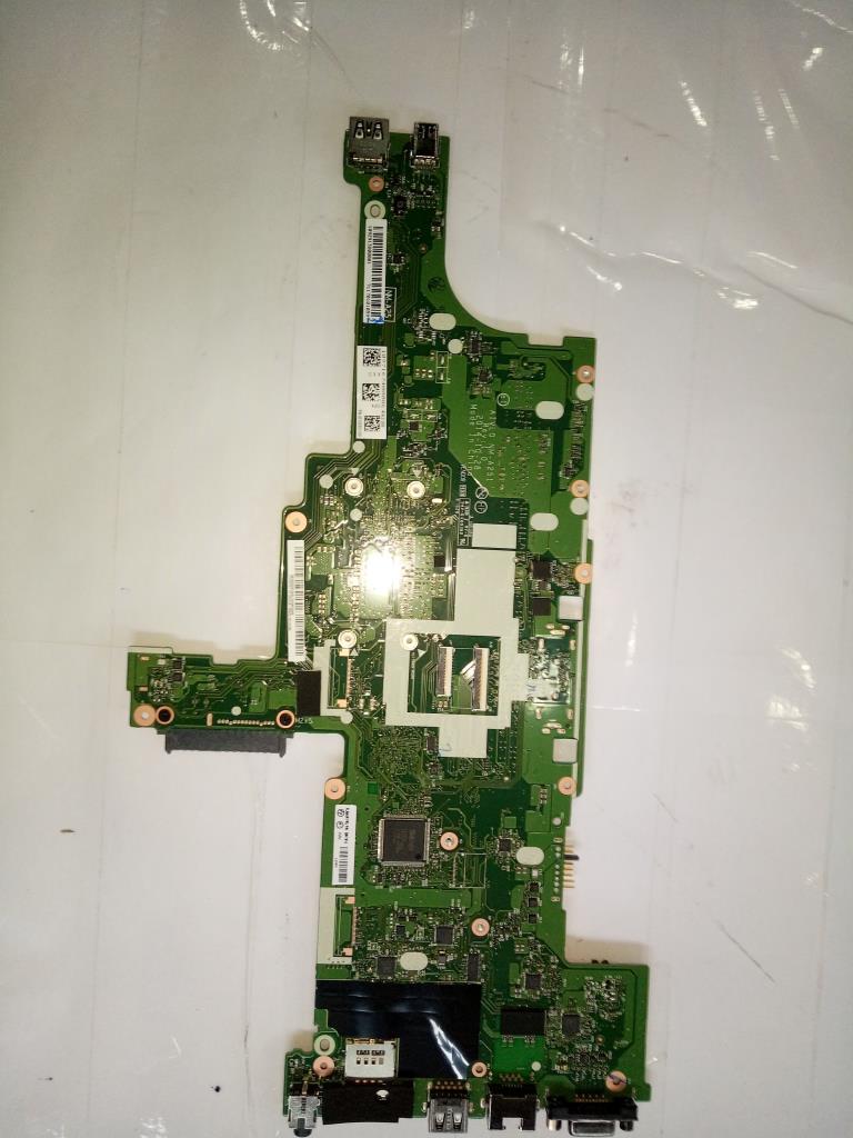 Lenovo Pl System Boards - 00HT914