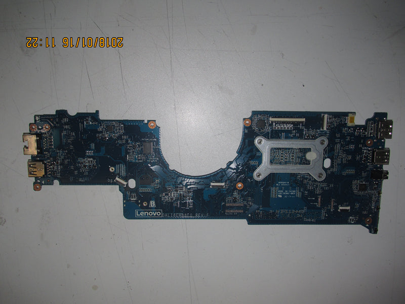 Lenovo Pl System Boards - 01AV956